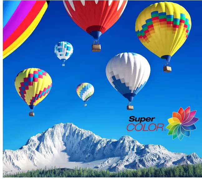 MÁY CHIẾU VIEWSONIC PA503S-3